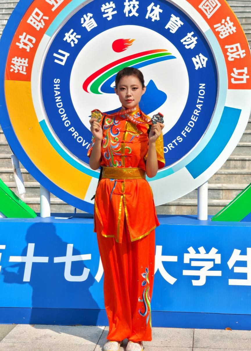 QY千亿球友会