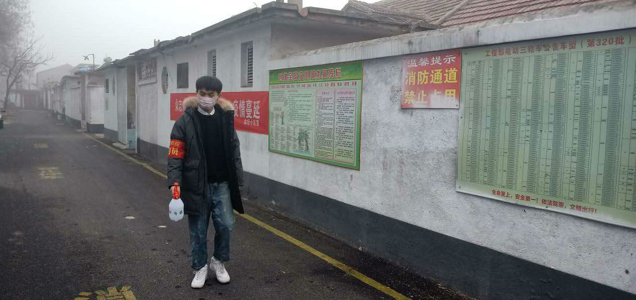QY千亿球友会