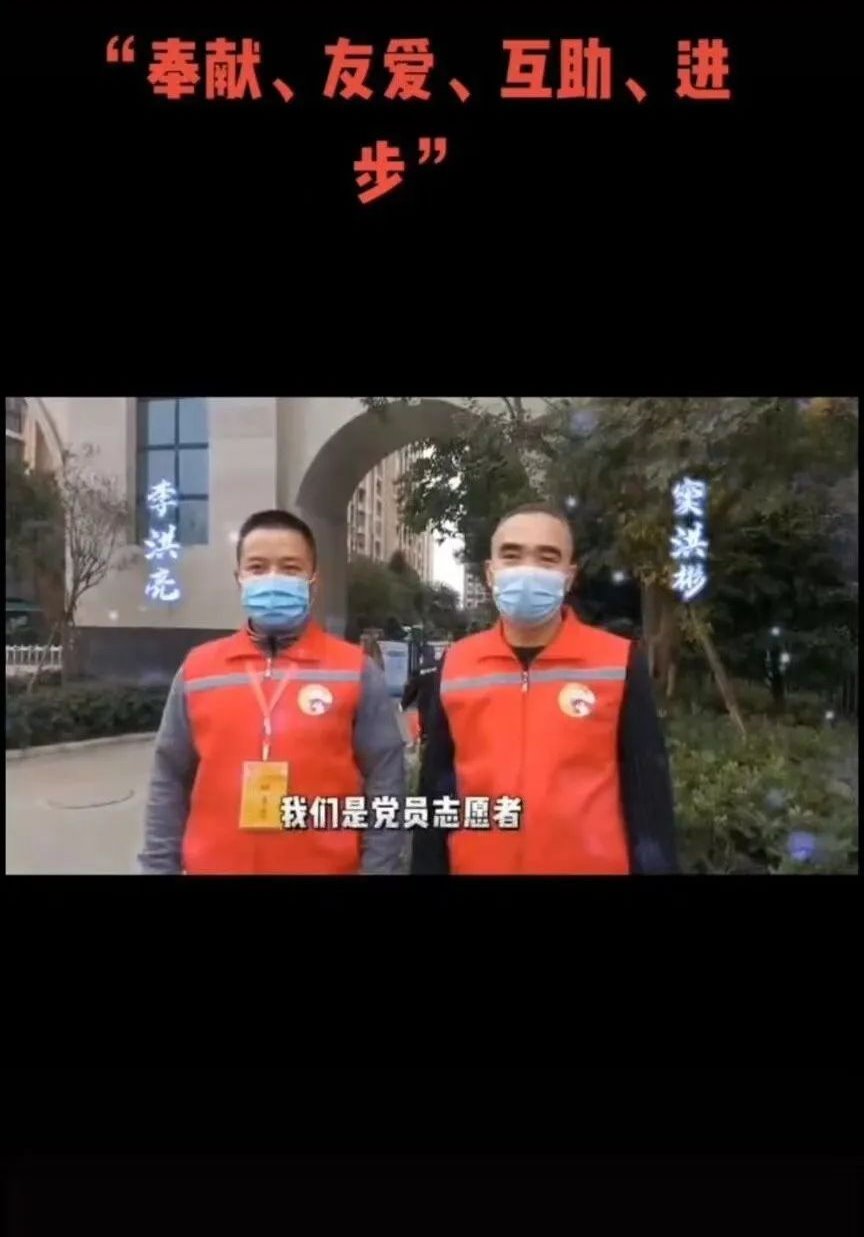 QY千亿球友会