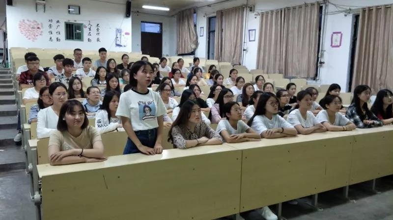 QY千亿球友会
