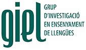 Grupo Giel Grupo Giel