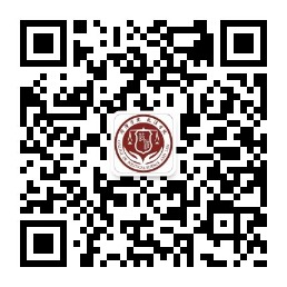 QY千亿球友会