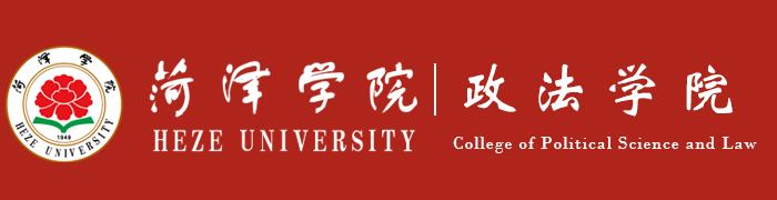 QY千亿球友会